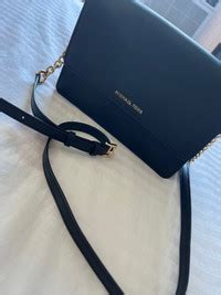 michael kors kijiji grand montreal|mk outlet montreal.